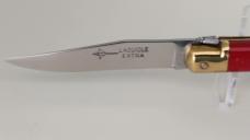 LAGUIOLE G.DAVID EXTRA RED AUTOMATIC
