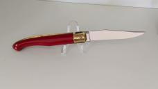 LAGUIOLE G.DAVID EXTRA RED AUTOMATIC