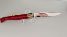 LAGUIOLE G.DAVID EXTRA RED AUTOMATIC