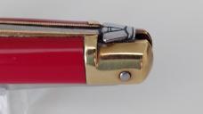 LAGUIOLE G.DAVID EXTRA RED AUTOMATIC