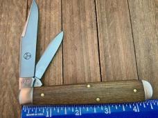 Great Eastern Cutlery Tidioute Coal Oil Johnny English Jack #87 Sucker Rod Wood 2023