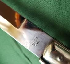 Beautiful Stag 18