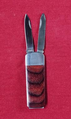 Gerber Escort - Money Clip