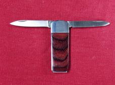 Gerber Escort - Money Clip