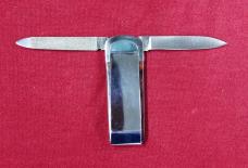 Gerber Escort - Money Clip