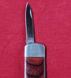 Gerber Escort - Money Clip