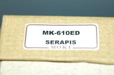 Moki Serapis NIB
