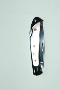 Moki Serapis NIB