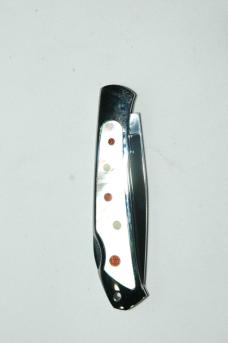 Moki Serapis NIB