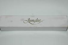 Junglee Hatorri Fighter New In Box