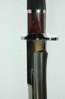 Junglee Hatorri Fighter New In Box