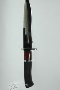 Junglee Hatorri Fighter New In Box