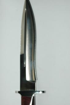 Junglee Hatorri Fighter New In Box