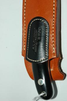 Moki Premier Fixed Blade New