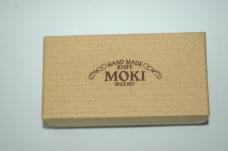 Moki MK-520S Folding Knife NIB