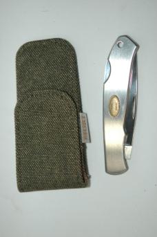 Moki MK-520S Folding Knife NIB