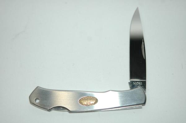 Moki MK-520S Folding Knife NIB