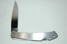 Moki MK-520S Folding Knife NIB