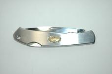 Moki MK-520S Folding Knife NIB