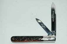 Schatt and Morgan 1 of 600 Limited Edition New In Box