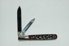 Schatt and Morgan 1 of 600 Limited Edition New In Box