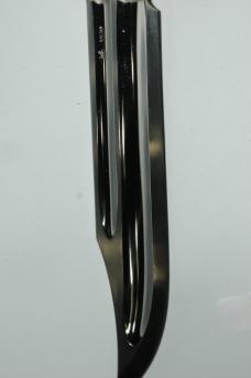 Very Large Dalian Bowie with Sheath