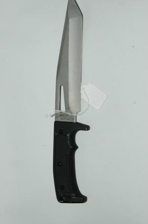 Colt Fixed Blade Vintage - No Sheath - CT 26
