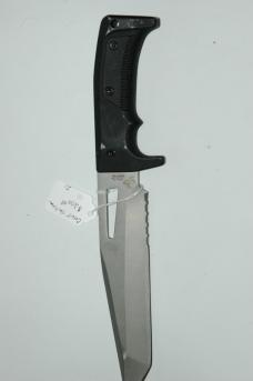 Colt Fixed Blade Vintage - No Sheath - CT 26
