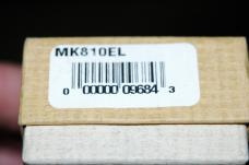 Moki Folder 810EL