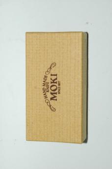 Moki Folder 810EL