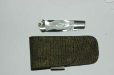 Moki Folder 810EL