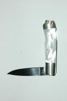 Moki Folder 810EL