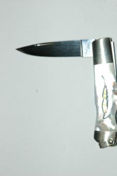 Moki Folder 810EL