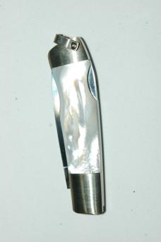 Moki Folder 810EL