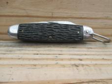 Pal Cutlery Co. Scout/Utility Knife 