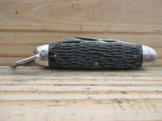 Pal Cutlery Co. Scout/Utility Knife 