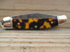 Boker Solingen Germany Copperhead 