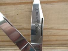 Boker Solingen Germany Copperhead 
