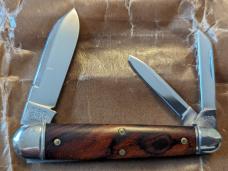 GEC 59  Northfield Desert Ironwood -NIT