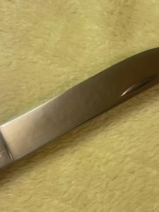 1940-64 CASE 6265
