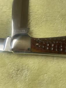 1940-64 CASE 6265