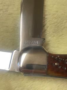 1940-64 CASE 6265