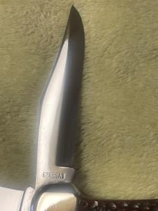 1940-64 CASE 6265