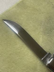 1940-64 CASE 6265