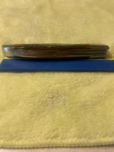 1940-64 CASE 6265