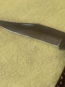 1940-64 CASE 6265