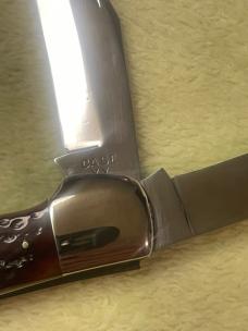 1940-64 CASE 6265