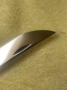 1940-64 CASE 6265