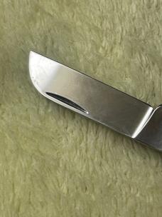 1971 WISS BOKER