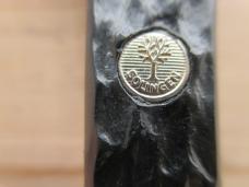 Tree Brand Classic Boker Solingen Germany Half Whittler